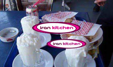 دوغ ساز کلبه ای ترکیه