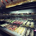 راه اندازی شیرینی فروشی در سراسر ایران