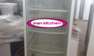 یخچال نوشابه اوگور ترکیه 60 سانتی