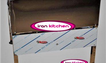 تجهیزات دیزی سنگی برای رستوران و سفره خانه سنتی